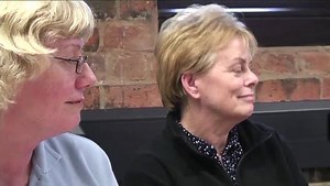 Reflective Practice - Peer Learning and Support