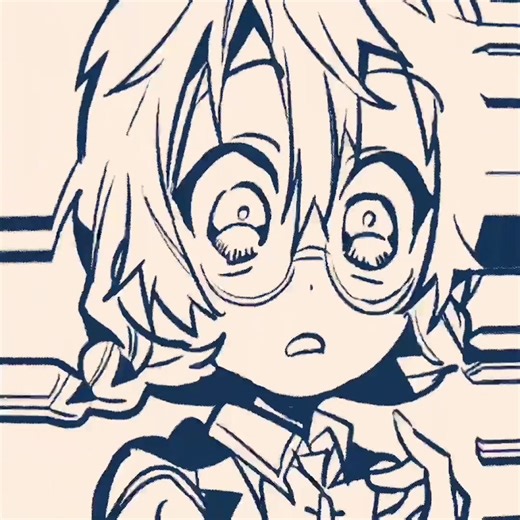 Shijimamei: Exploring Toilet-Bound Hanako-kun