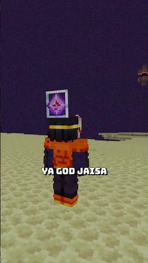 Secret Commands in Minecraft You Never Knew