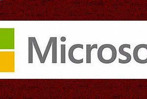 Microsoft Unveils Its New Corporate Logo - Paperblog