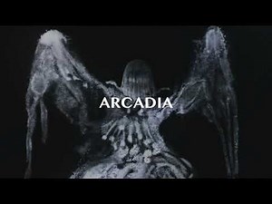 akiaura, LONOWN, STM — Sleepwalker