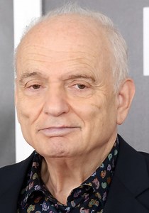 David Chase