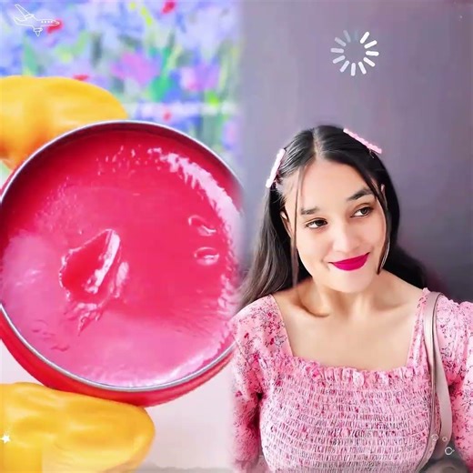 Phillies land All-Star closer Jhoan Duran ahead of MLB trade deadline 👀🔥