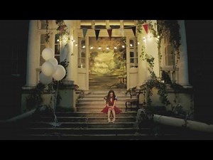 Birdy: X Factor pressure would be too much