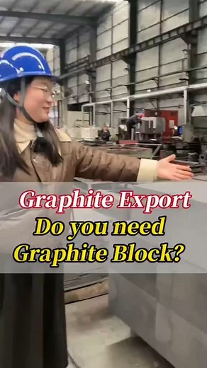 The People of the World 🌐 | Do you need Graphite Block? xrd_graphite_1 on TikTok | Instagram