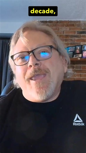 African converts fully know of the LDS Church’s past priesthood ban—Elder Peter M. Johnson of the Seventy shares his feelings about it—yet Africans are joining the Church of Jesus Christ faster than ever. By 2030, 1 in 10 Saints worldwide will be Black. #LDS #Mormon #LatterdaySaints #ChurchOfJesusChrist #BlackLatterdaySaints #ComeUntoChrist #LDSinAfrica, Chris Heimerdinger, Peter M. Johnson, LDS Missionary Work | Chris Heimerdinger