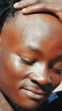 tazam starmoney akipew collabo na anavoifanyia kweli ni Atari sana