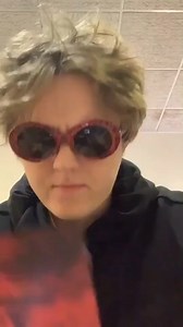 48K views · 1.3K reactions | Making money #lifestyle #2025readingchallenge #stanleycup #asmrcooking #dance #food | Lewis Capaldi | Facebook