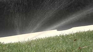 Kerrville enters Stage 4 water restrictions amid flood damage to treatment plant