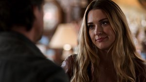 Virgin River – Season 2 Episode 4 Recap & Review