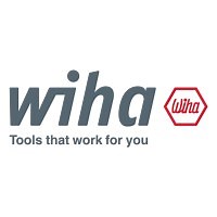 Wiha Tools USA | LinkedIn