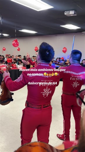 El aventurero con energy 🔥😀 ☎️ 469-230-8360 Dallas Texas #tiktok #fy #mariachishow #mariachi #dallas