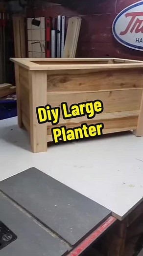 TikTok - Make Your Day