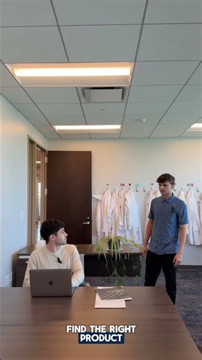 Why Search the Hard Way? Able AI Finds It Faster