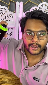 New braid hairstyle ❤️✨ #foryou #new #braid #hairstyle #braidhairstyles #newhairstyles #hairstylist #newreel #réel #reel #reelitfeelit #foryoupage💙 #haireducation #explore #hairtutorial @anitanksirsiya_as | Anitank Sirsiya