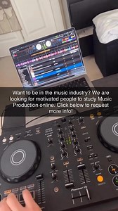 8.5K views · 299 reactions | Degree Grad on Reels | Facebook