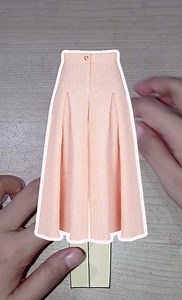 144K views · 1.4K reactions | Beautiful pants pattern #sew #fblifestyle #fyp #fashion #sewingtips #design #sewingtutorial #sewingpattern #pants #pantspattern | Ulfa ZuRi | Facebook