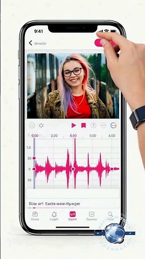 Top 4 Outils IA Gratuits pour Éditer Vos Vidéos Comme un Pro ! #ai2026 #shorts #texttovideo #tiktok