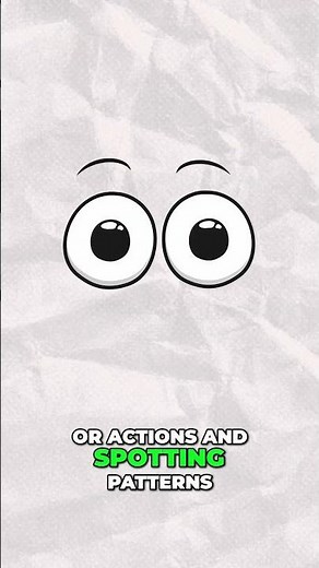 How Kids Can Build Their Own AI! | Google Teachable Machine for Kids | Fun & Easy Tutorial