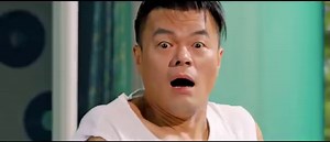 Cho Yeo-jeong (Jo Yeo-jeong) Wiki, Age, Boyfriend, Family, Biography & More - WikiBio