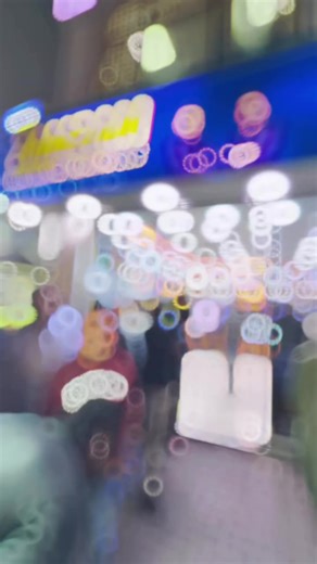 Danish Taimoor: The Rising Star