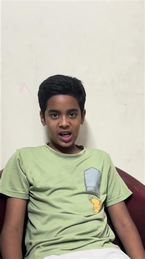 Introduction to Matter explained Simply