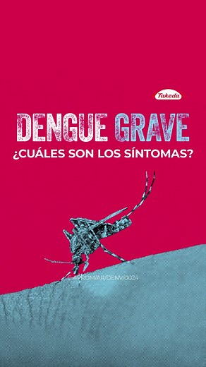 487K views · 1.1K reactions |  No ignores estos signos de alarma del...