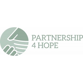 Partnership 4 Hope INC