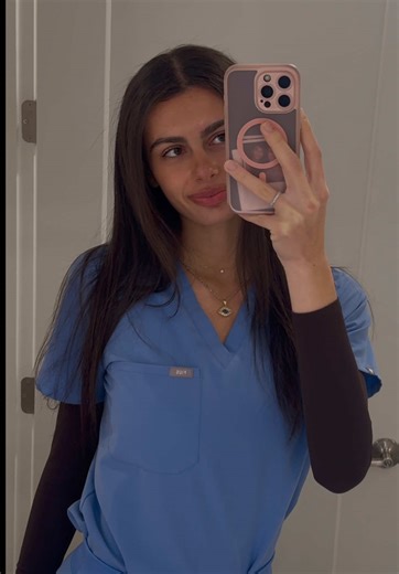 What did you use to study for your DAT? @DAT Bootcamp | #1 DAT Resource was the only study resource I used. It had the most representative practice questions (I actually saw a few repeats on my real exam!) and was incredibly organized, with endless practice problems and detailed, easy to understand explanations that truly made a difference. 🤍If you’re planning on using bootcamp to study for the DAT, here’s a discount code- `KRISTINADENTAL’ 💌my DMs are always open • • • • • #dat #datbootcamp #p