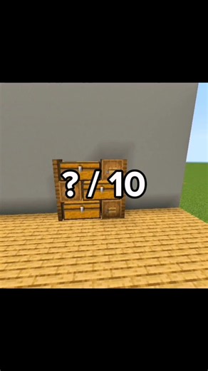 Minecraft hakes #minecraft