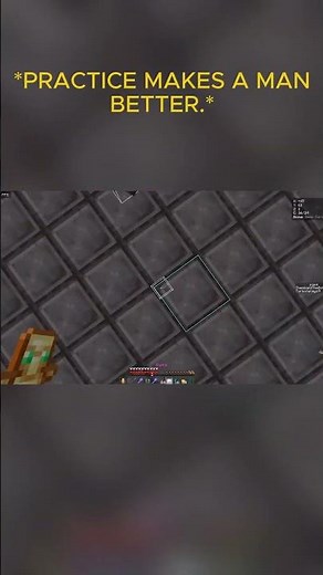 Those Totem pop sounds 🔥 #minecraft #edit #gameplay #gaming #minecraftshorts #viral #viralvideo