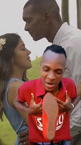 158K views · 12K reactions | Enjoy The Denzel Show  [ Episode 5 ] Song: Mazi Ga Bowa by Ronald Alimpa | Denzel Empire | Facebook