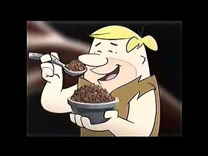 Cartoon Network Commercials - December 27, 2002