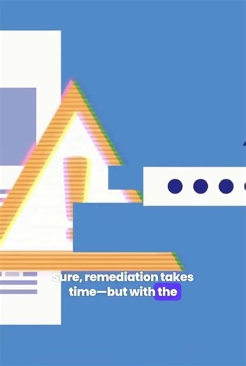 How PDF Remediation Improves Accessibility in Corporate Learning