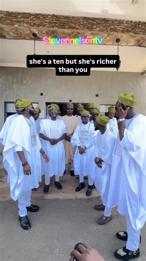 She's a 10, but she's... (The female version) lol 😆 #nigerian #nigeriantiktok #nigeriatiktok🇳🇬🇳🇬🇳🇬 #nigeria #nigeriantiktok🇳🇬🇳🇬🇳🇬❤️❤️🇳🇬🇳🇬🇳🇬