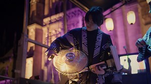 1.2K views · 473 reactions | 拾With more than 112,000 visits, this...