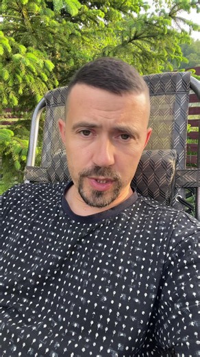 🤯Водія, який сьогодні забрав диття людей у Києві – неодноразово штрафували за перевищення швидкості. Також він є учасником чотирьох ДТП, дві з яких стались цього року, – прокуратура. Стало відомо,що серед загиблих 12-річна дитина. Самого винуватця дістали з автомобіля рятувальники, наразі він перебуває у лікарні. Якого покарання заслуговує?👇 #новини #події #україна #київ #дтп