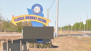 FDOT prepares for potential icy road conditions