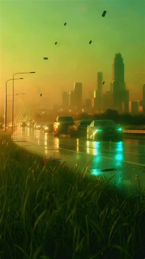 43 reactions · 13 shares | Grounding: The Forgotten Healing Code...