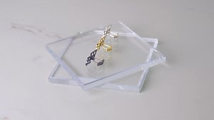 Personalized Initial Cufflinks: Engraved Letter Cuff Links - Etsy