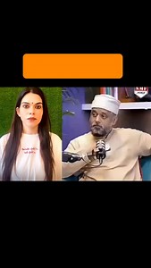 11K reactions · 687 shares | Faiz khan tolking about श्री#राम ️ #sanatandharma #power #trending #ramji #ramji #vishudbalak️ #viralreels #tredingreels #sudhansutrivedi #reels #viral #facts #science #knowledge #history #motivation #new #faizkhan | Ujwala Ubale | Facebook