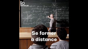 Les Langages de Programmation - 0