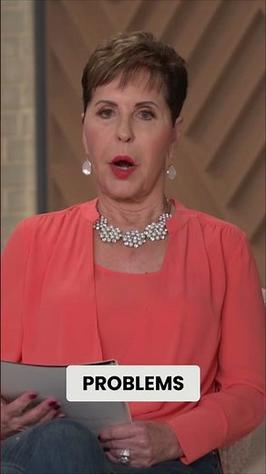 Overcoming Disappointment: A Guide to Avoiding Depression