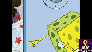 La evolución de Meliodas 😳😂 | Meliodas