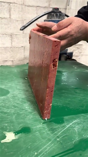 Red Travertine Tiles in standard sizes