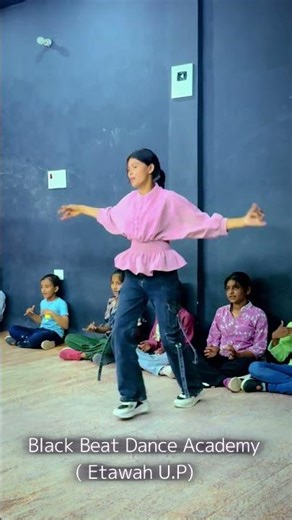 Mithe Tere Bol Pari ❤️🔥