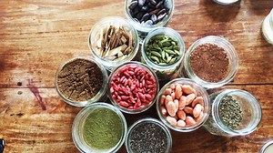 679K views · 57 reactions | This is an IRL “love potion” with an aphrodisiac effect. | Munchies | Facebook