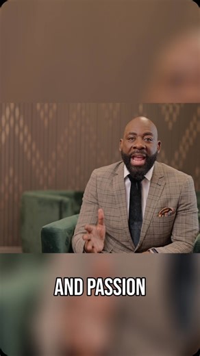 292 reactions · 58 shares | ✨ Breath of Life is hosting a Passion...