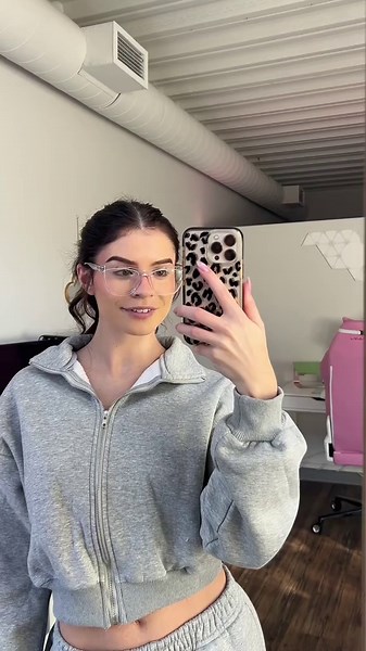 Transition Fun: Re-discovering the Magic