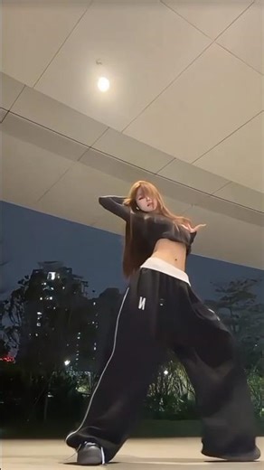 Bijlee Bijlee Hook Step ⚡ | Clean Hip Hop Combo 🔥